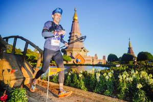 BIB: 1800, 6334, 
                            <button type="button" onclick="openModal(19238817)" class="btn btn-primary btn-sm float-right btn-popup" data-toggle="modal" data-target=".modal-high-quality">
                        <i class="fas fa-shopping-cart"></i> Add to Cart
                    </button>
                                            <button type="button" onclick="isThisMe(19238817, true)" class="btn btn-success btn-sm float-right btn-popup btn-isme hidden" data-toggle="tooltip" data-placement="bottom" title="นี่คือรูปของคุณใช่ไหม คลิกที่นี่เพื่อเอาเข้าอัลบั้ม">
                        <i class="fas fa-plus"></i> Add to album
                    </button>
                    <button type="button" onclick="isThisMe(19238817, false)" class="btn btn-warning btn-sm float-right btn-popup btn-isnotme hidden">
                        <i class="fas fa-ban"></i> Remove from album
                    </button>